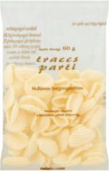Tracsparty Traccs Parti hullámos burgonyaszirom 50 g