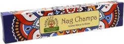  Namaste Füstölő 15db/cs India Nag Champa 100% natural