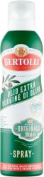 Bertolli extra szűz olívaolaj spray 200 ml - ecofamily