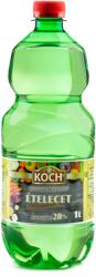 Koch's ételecet 20% 1 l