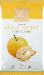 Nobilis szárított Golden almaszirom 40 g