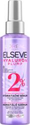 L'Oréal hidratáló szérum 150ml Hyaluron