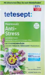 tetesept Anti-Stress fürdősó 80 g