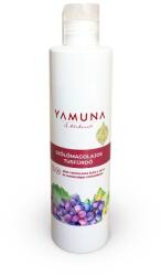 Yamuna szőlőmagolajos növényi alapú masszázsolaj 250 ml - ecofamily