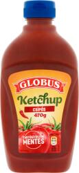 Globus csípős ketchup 470 g