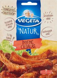 Vegeta Natur ínyenc oldalas fűszerkeverék 20 g
