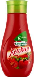 Univer ketchup 470 g