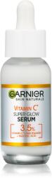 Garnier arcszérum 30ml C-vitamin