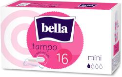  Bella tampon 16db Mini Easy Twist