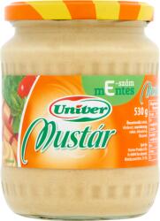 Univer mustár 530 g