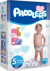 Paddlers Baby pelenka S5 52db 11-18 kg junior