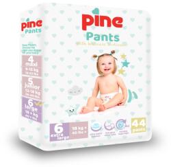 Pine Pants bugyipelenka S6 44db extra large