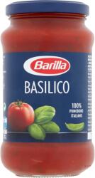 Barilla bazsalikomos paradicsomszósz 400 g