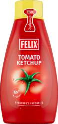 Felix csemege ketchup 1, 5 kg - ecofamily