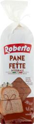 Roberto teljes kiőrlésű kenyér olívaolajjal 400 g