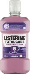 LISTERINE Total Care Teeth Protection szájvíz 500 ml