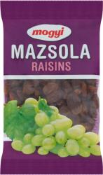Mogyi mazsola 100 g