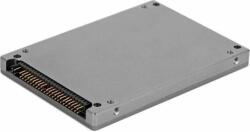MicroStorage 64GB (MSD-PA25.6-064MS)