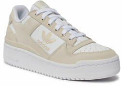 Adidas Pantofi Forum Bold IG0270 Bej