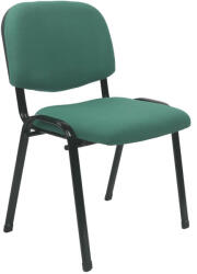 Homelux Irodai szék LT3869 zöld (LT3869) - homelux