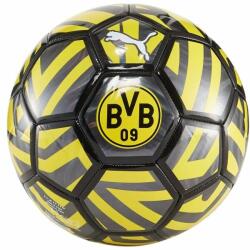 PUMA Borussie Dortmund Fan Ball