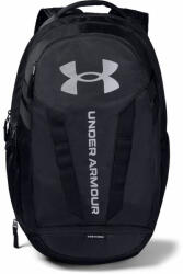 Under Armour Hustle 5.0 Backpack - sportisimo - 219,99 RON