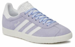 Adidas Pantofi Gazelle W IE0444 Violet