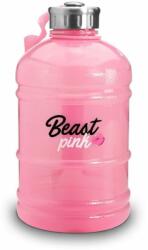 BeastPink Hydrator palack 1, 89 l 1890 ml