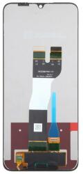 NBA001LCD1011200297578 Samsung Galaxy A05s Fekete OEM LCD kijelző érintővel (NBA001LCD1011200297578)