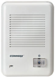 Commax DR-201D kaputelefon kültériegység