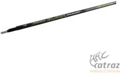 Nevis Magnum Black Tele 3, 00m - Nevis Teleszkópos Merítőnyél (1274-300)