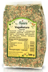 Dénes-Natura veganatura ételízesítő - 500g - vitaminbolt - 1 200 Ft