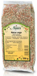 Dénes-Natura natur vegamix - 250g - vitaminbolt