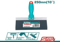 Total Spacul lat gips carton latimea 250 mm TOTAL THPUT25011 (THPUT25011)