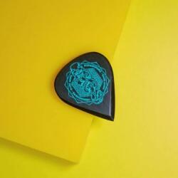 Osiris Dark Mark SHR