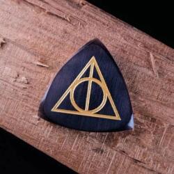 Osiris Deathly Hallows