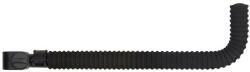 PRESTON Offbox 36 - ripple bar single long - (P0110017)