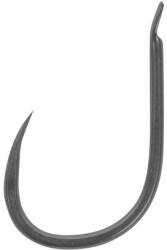 Preston Xs02-b size 10 hooks (P0150095)