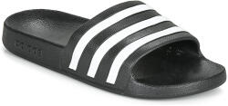 adidas Șlapi Femei ADILETTE AQUA adidas Negru 47 - spartoo - 102,60 RON