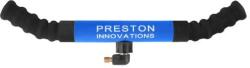 PRESTON Deluxe dutch feeder rest - short (P0110038)