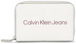Calvin Klein Genti Femei - Calvin Klein Jeans Alb Unic - spartoo - 349,85 RON