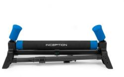 PRESTON Inception flat roller (P0250005)