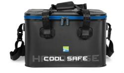Preston Innovations Hardcase cool safe (P0130106)