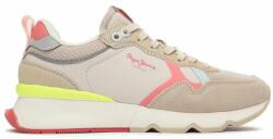 Pepe Jeans Sneakers Pepe Jeans PLS31518 Sand 847