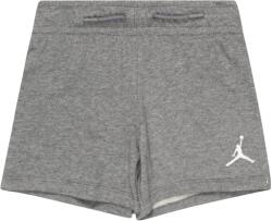 Jordan Pantaloni gri, Mărimea XL