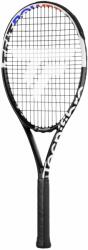 Tecnifibre Rachetă tenis "Tecnifibre T-Fit 290 Power Max - tennis-zone - 712,40 RON