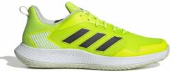 Adidas Încălțăminte bărbați "Adidas Defiant Speed M - Galben