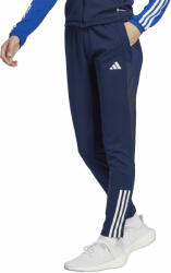 Adidas Pantaloni adidas TIRO 23 C TR PTW - Albastru - M