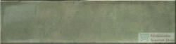 Cifre Omnia Green Brillo 7, 5x30 fali csempe (C0010)