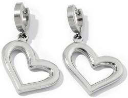  LE-29323 Fülbevaló - Ezüst